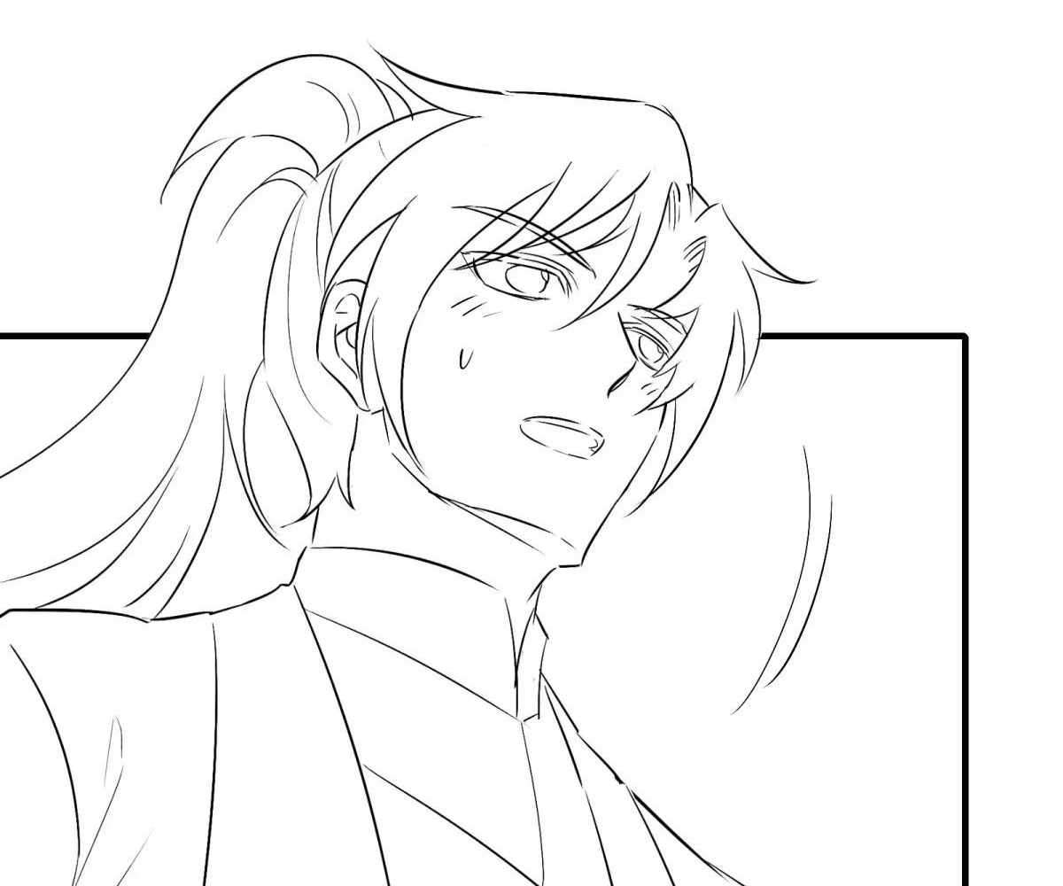 Traveling Through Time and Space to Become an Unlucky NPC: I Have a Wife to Protect Me Chapter 99 162